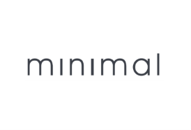 Minimal - Weekday Deals